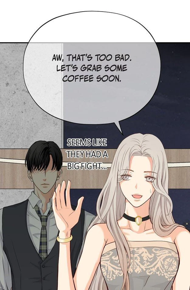 Chapter 20, page 38