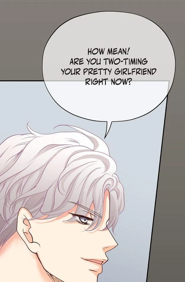 Chapter 20, page 4