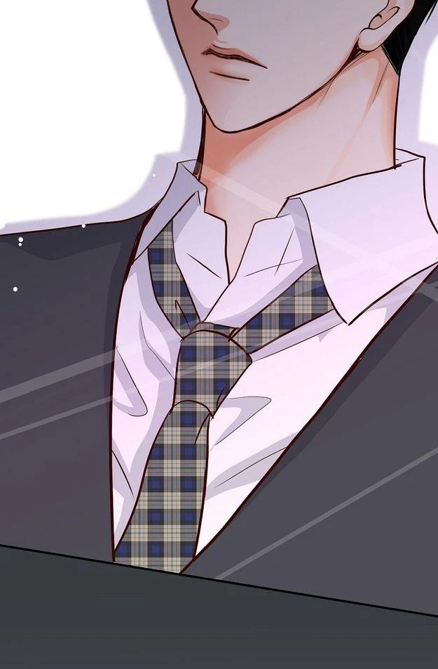 Chapter 20, page 43
