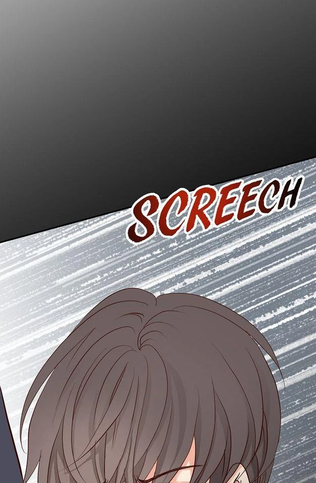 Chapter 20, page 49