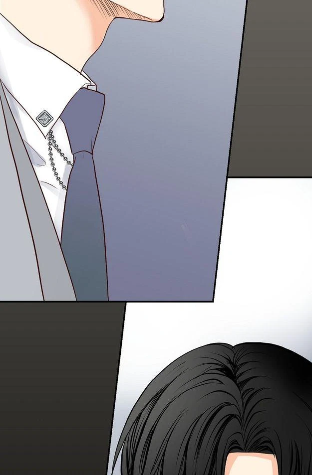 Chapter 20, page 5