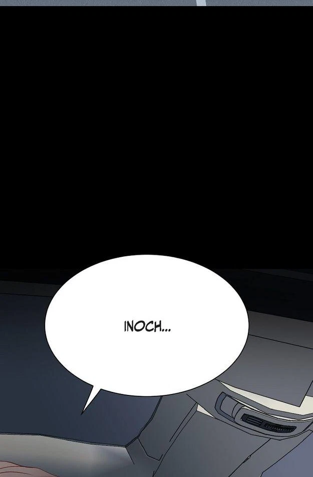 Chapter 20, page 58