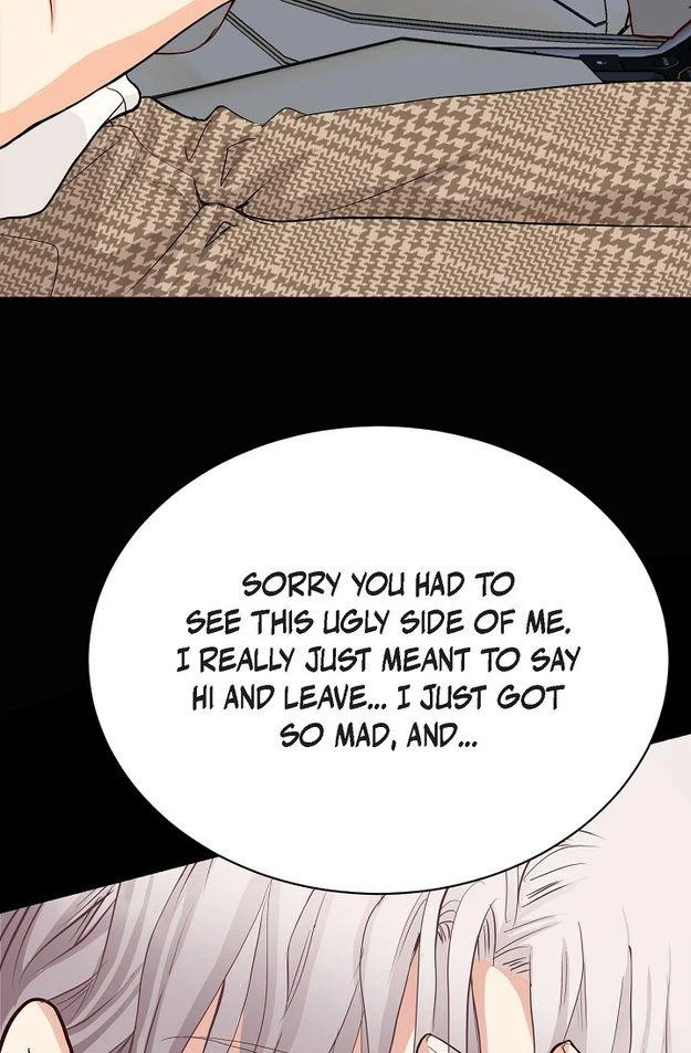 Chapter 20, page 60