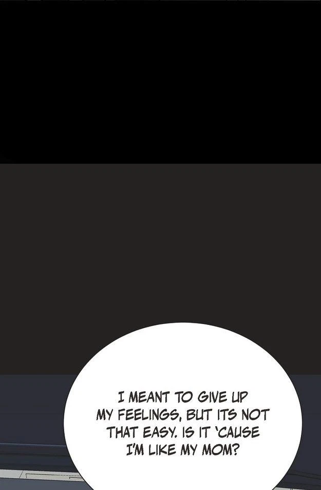 Chapter 20, page 62