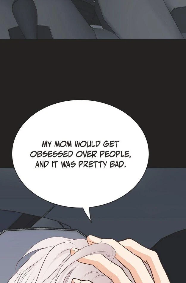 Chapter 20, page 64