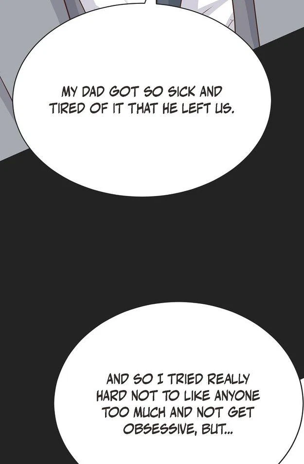 Chapter 20, page 66