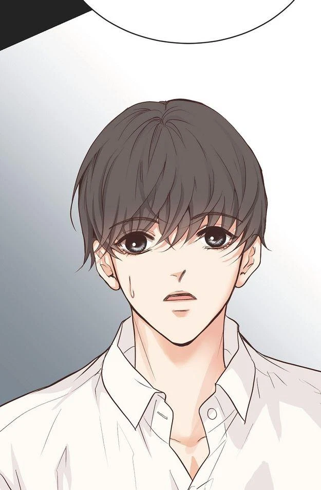 Chapter 20, page 67