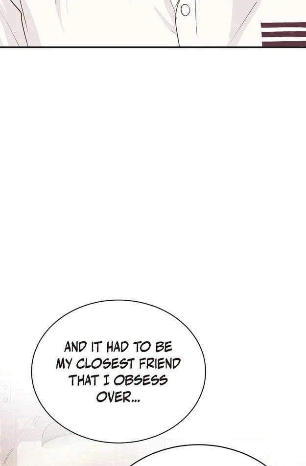 Chapter 20, page 68