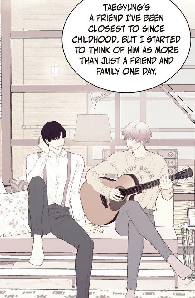 Chapter 20, page 69