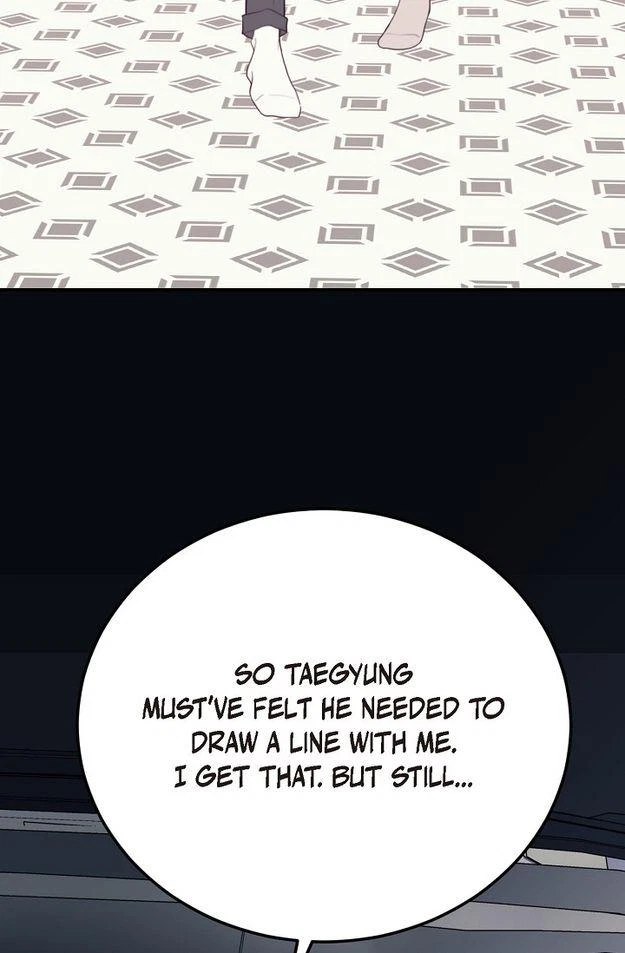 Chapter 20, page 70
