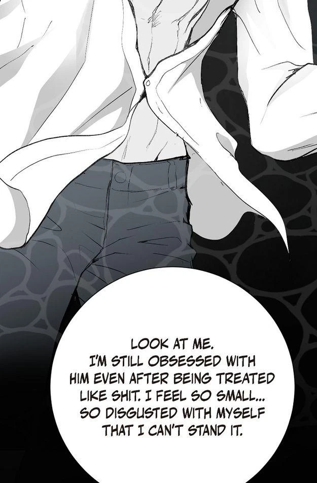 Chapter 20, page 74
