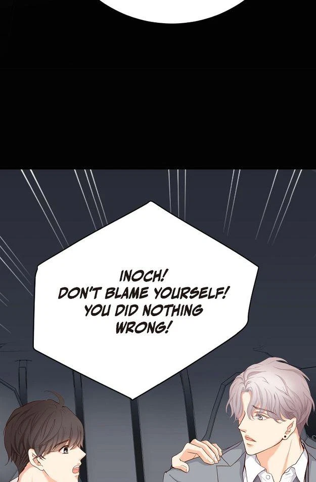 Chapter 20, page 75