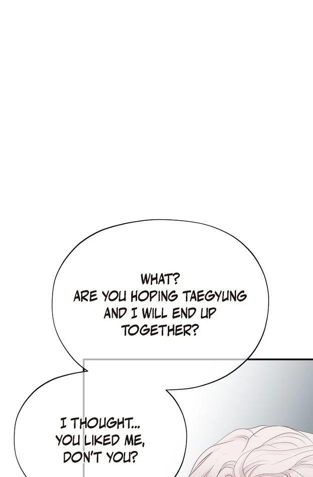 Chapter 20, page 77