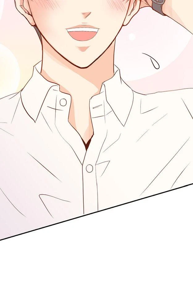 Chapter 20, page 80