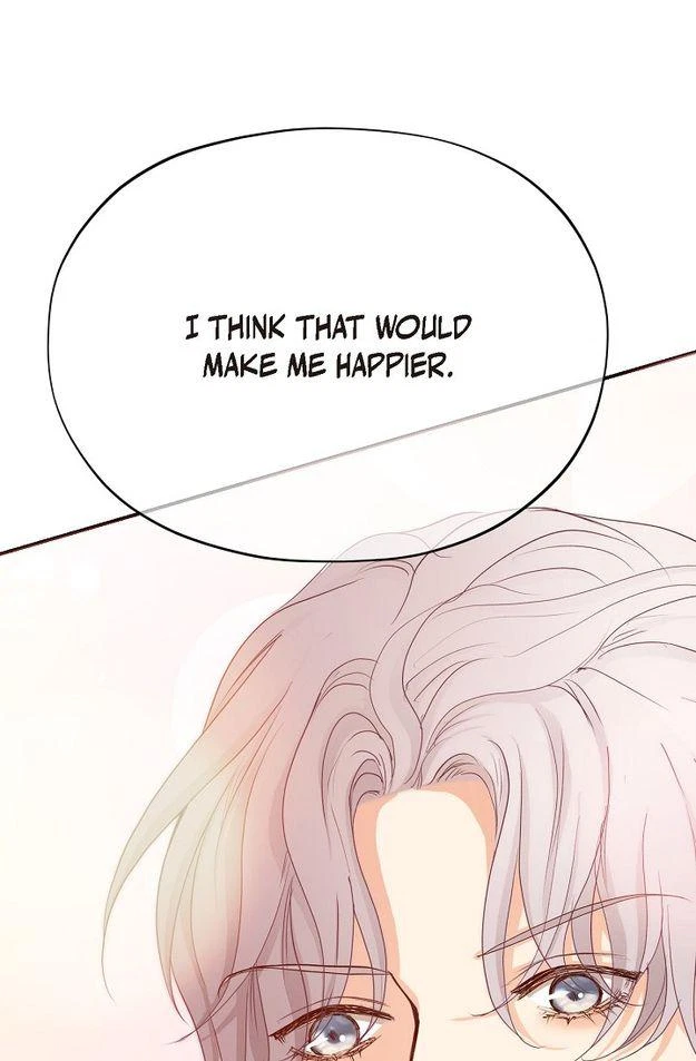 Chapter 20, page 81