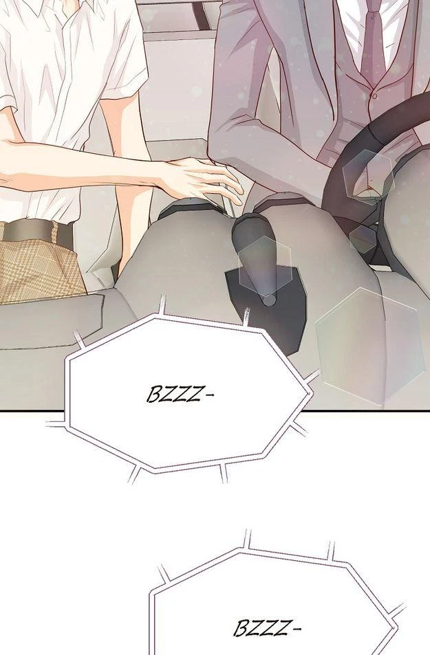 Chapter 20, page 84