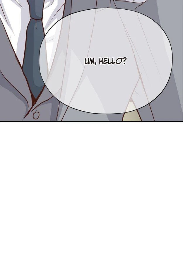 Chapter 20, page 87