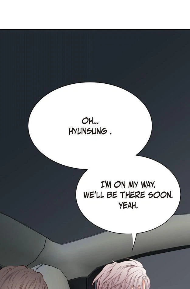Chapter 20, page 89