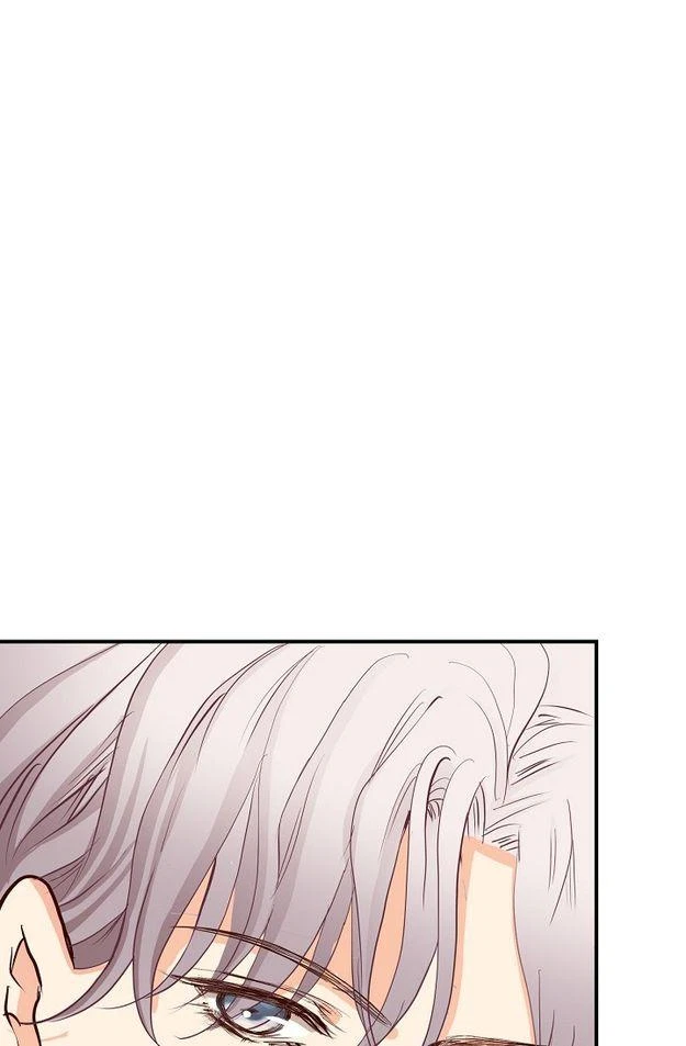 Chapter 20, page 91