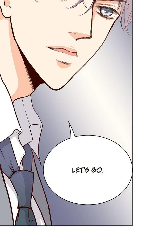 Chapter 20, page 92