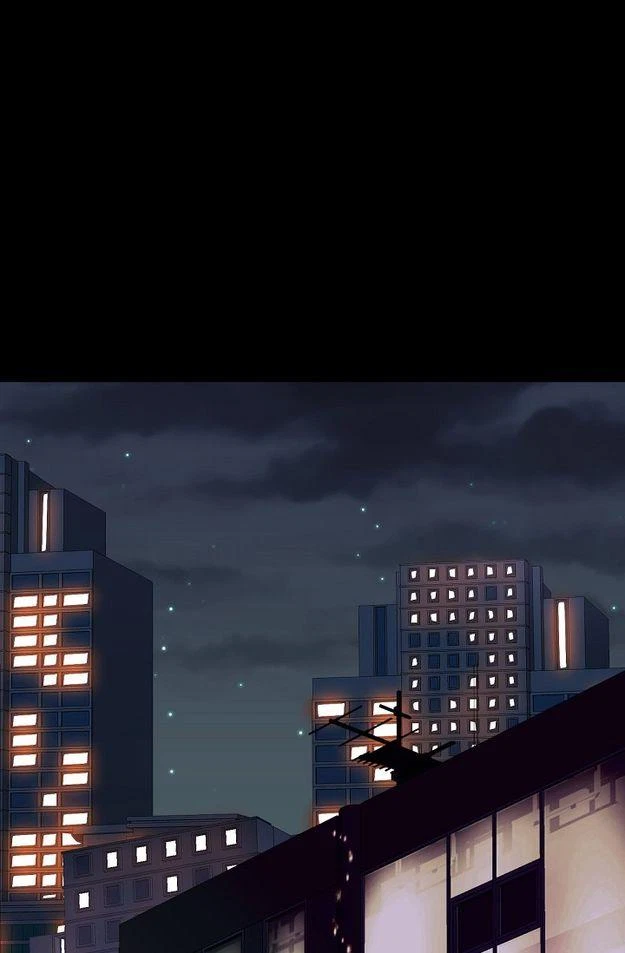 Chapter 20, page 95