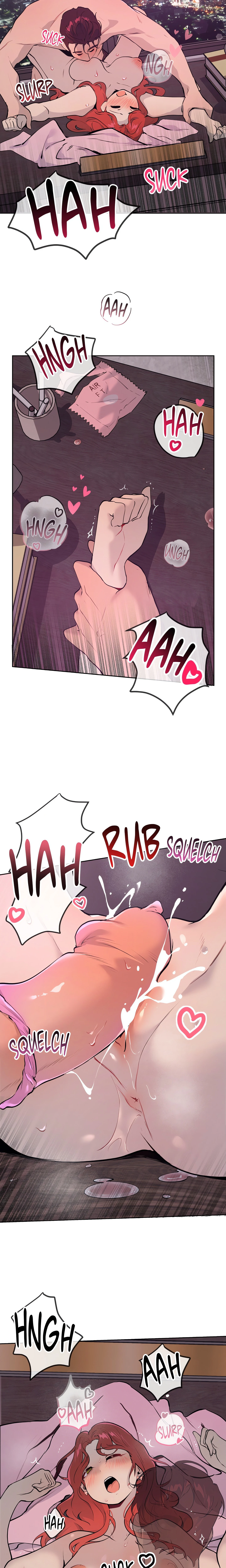 Chapter 34, page 13