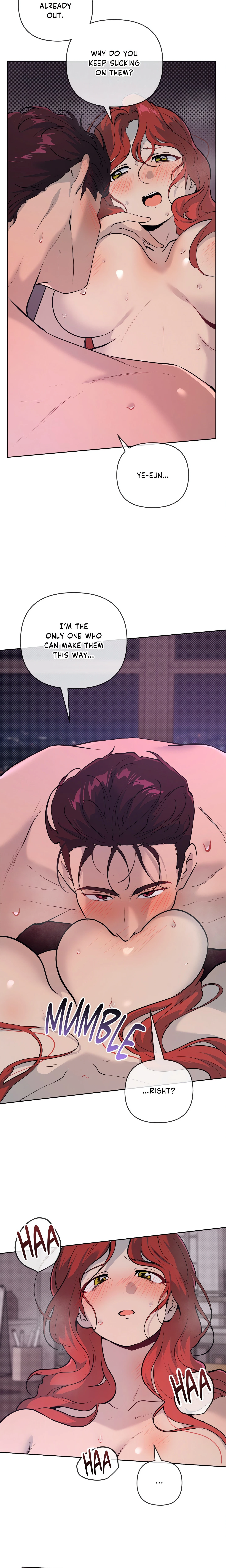Chapter 34, page 16