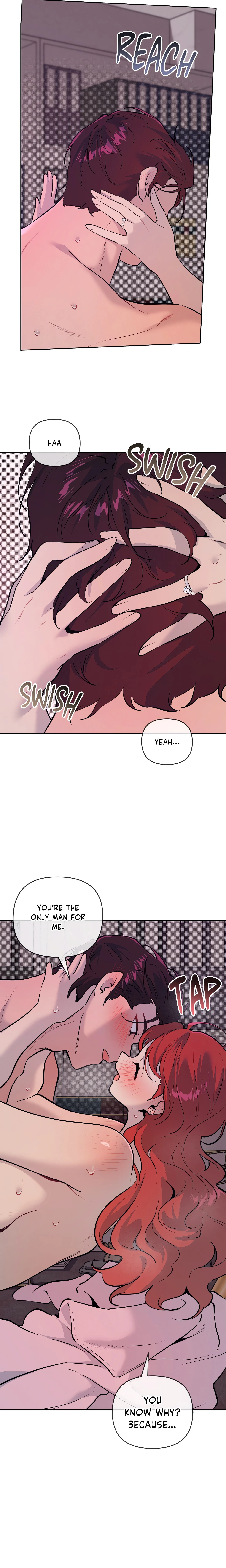 Chapter 34, page 17