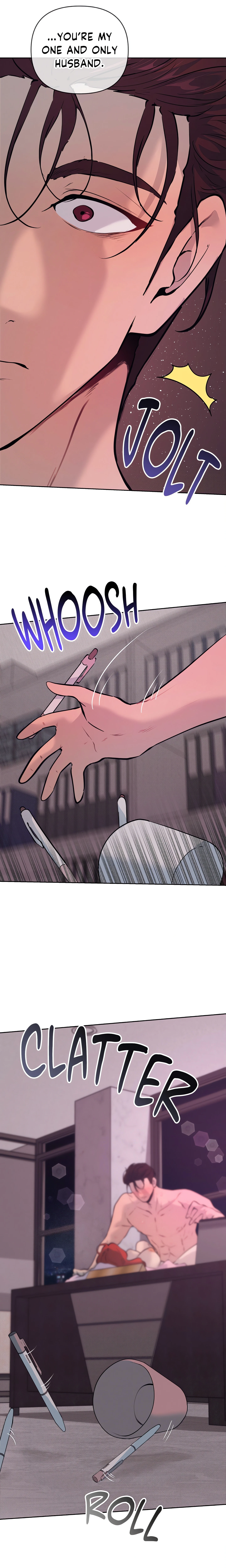 Chapter 34, page 18
