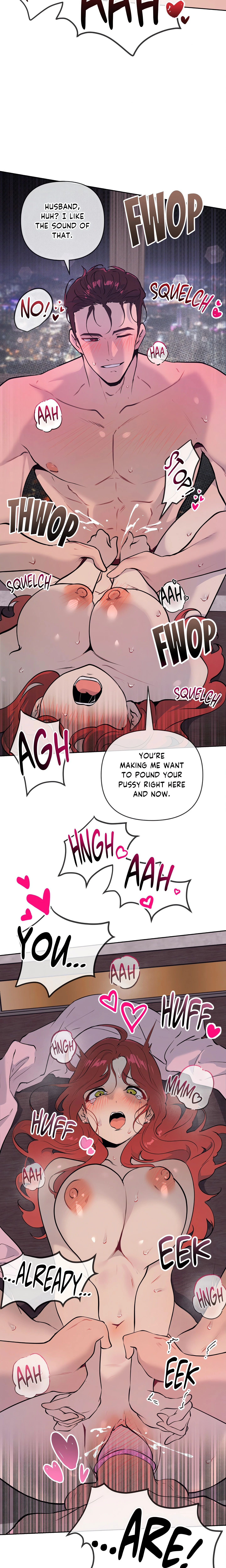 Chapter 34, page 20