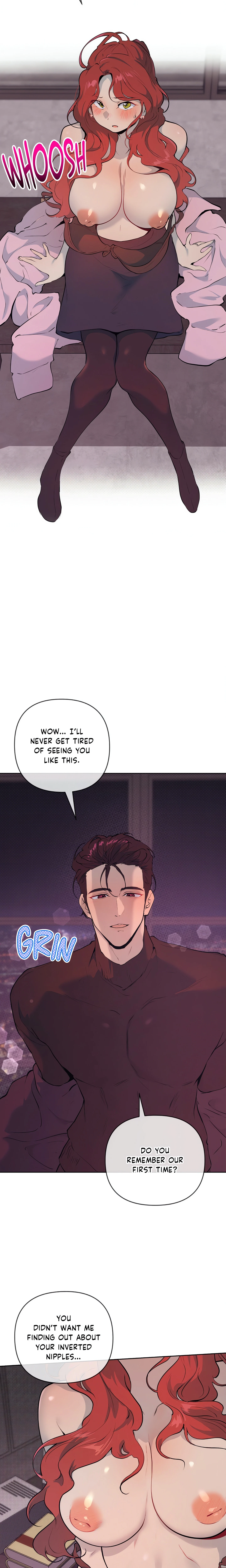Chapter 34, page 6