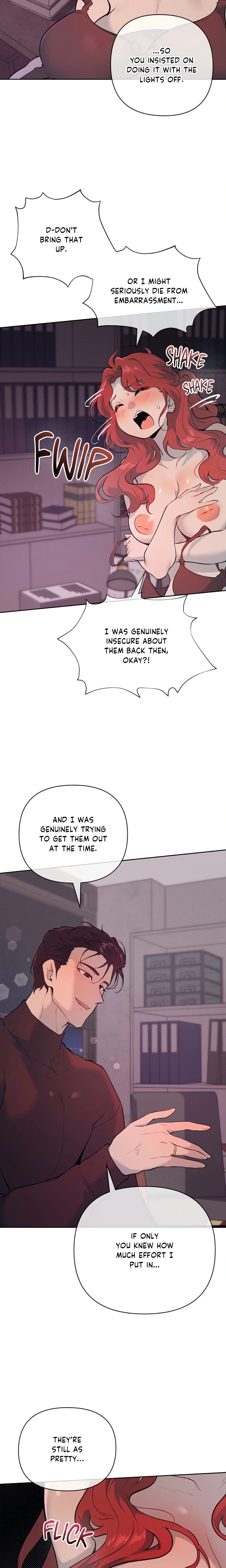 Chapter 34, page 7