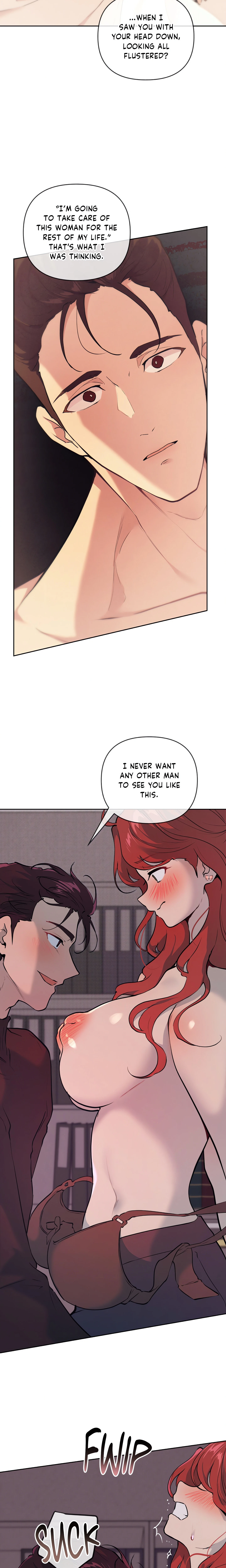 Chapter 34, page 9
