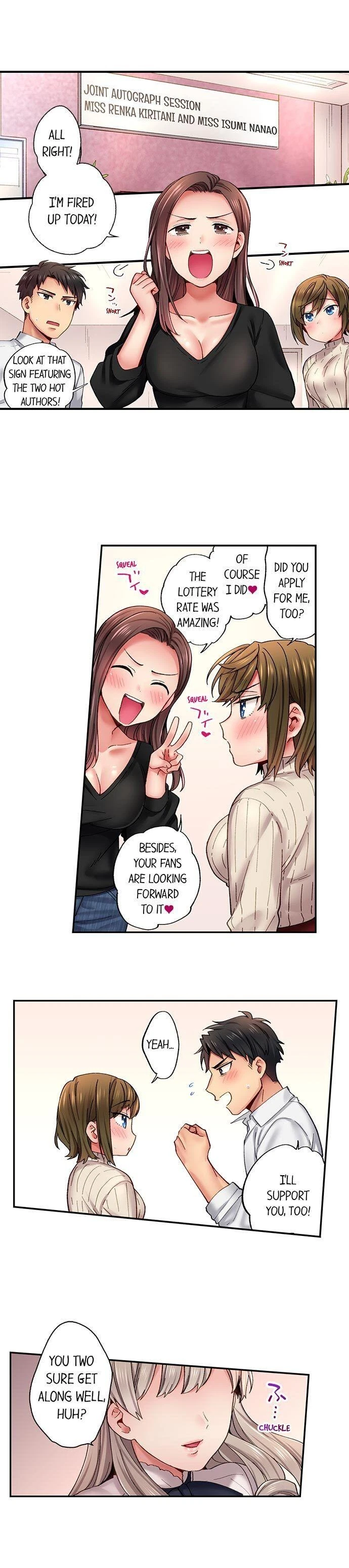 Chapter 13, page 2