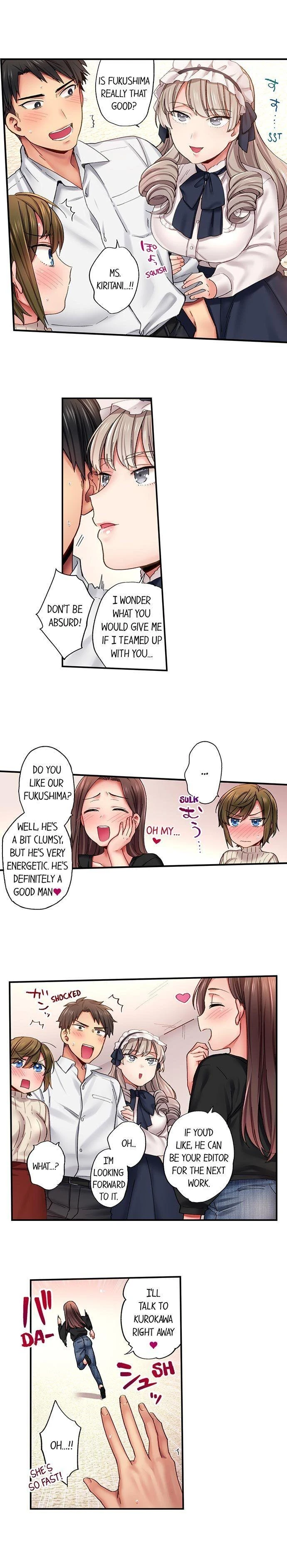 Chapter 13, page 3