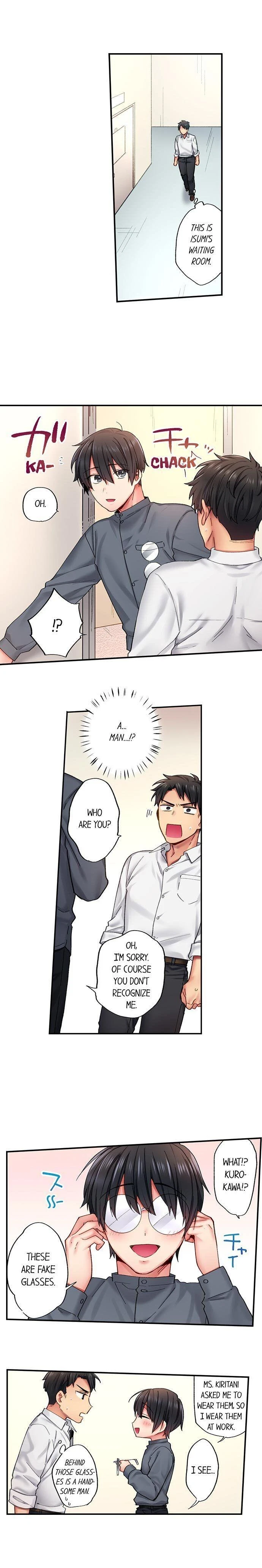 Chapter 13, page 6