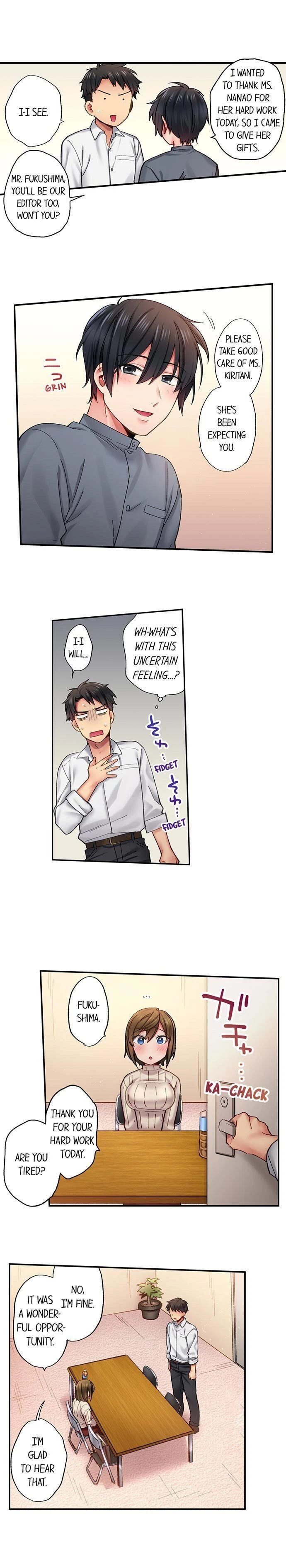 Chapter 13, page 7