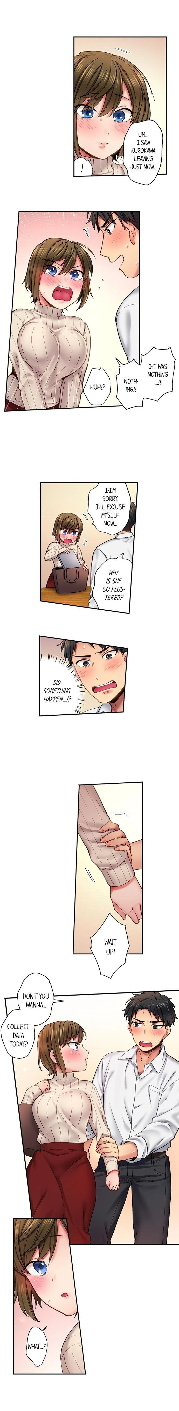 Chapter 13, page 8