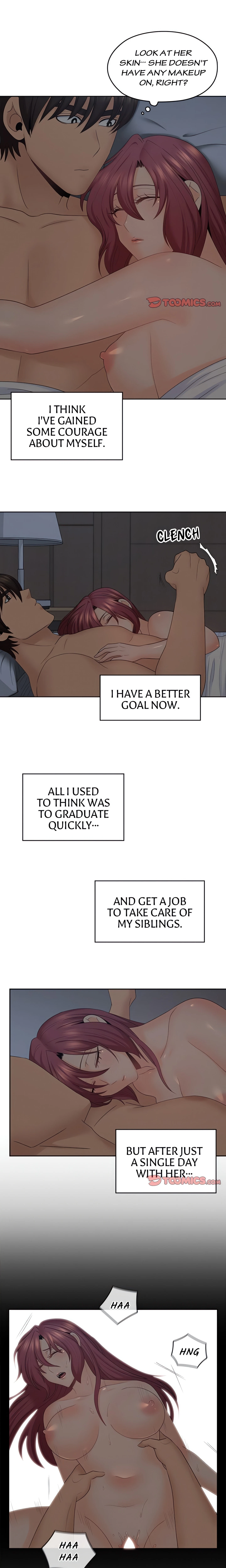 Chapter 44, page 11
