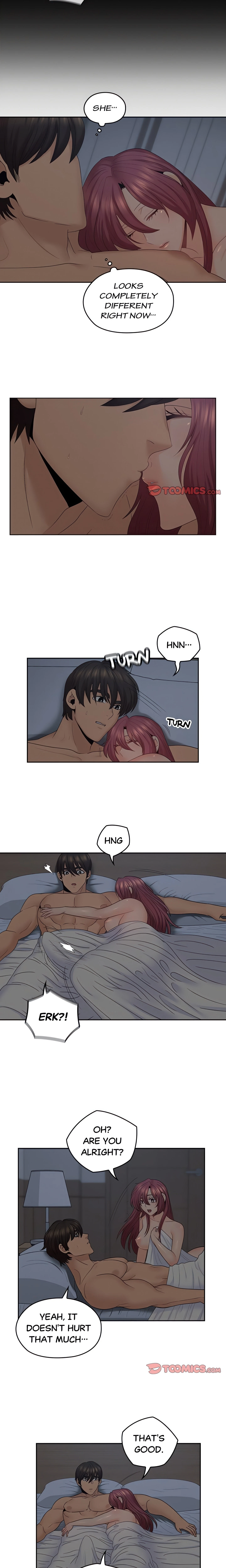 Chapter 44, page 12