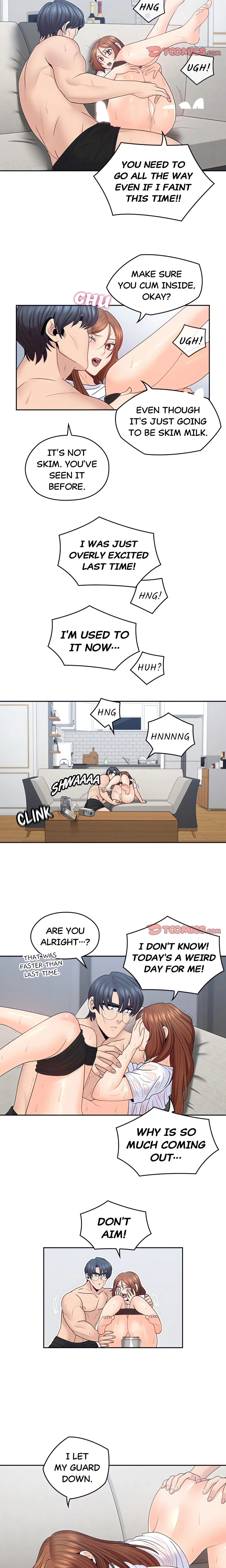 Chapter 44, page 5