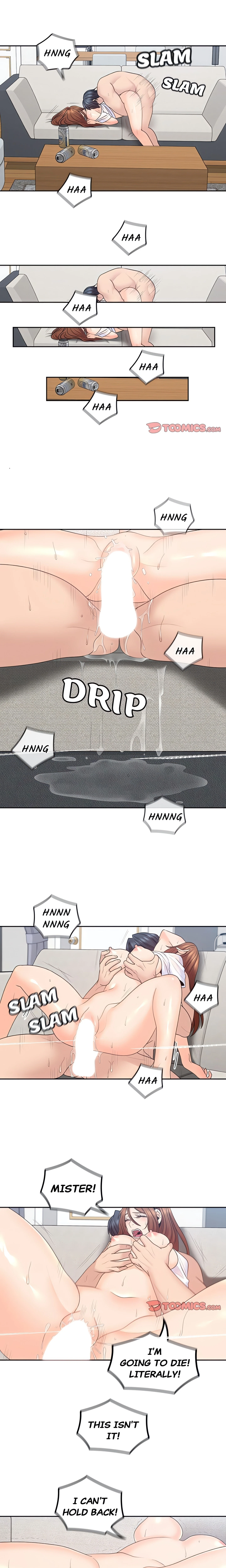 Chapter 44, page 7