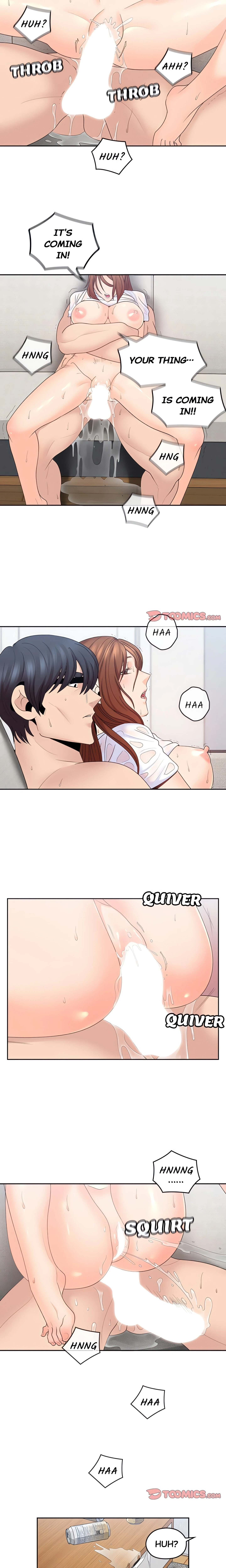 Chapter 44, page 8