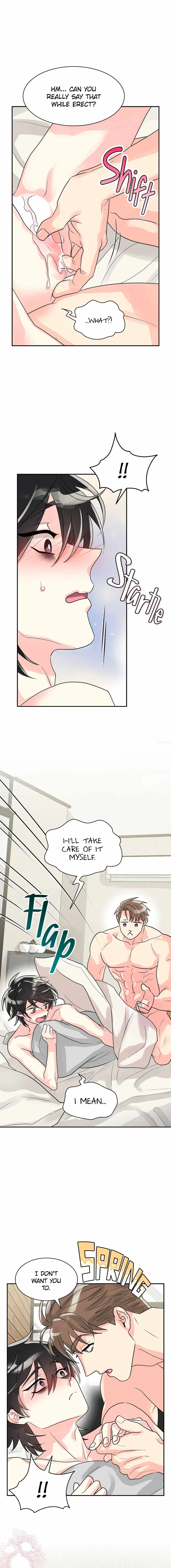 Chapter 2, page 12