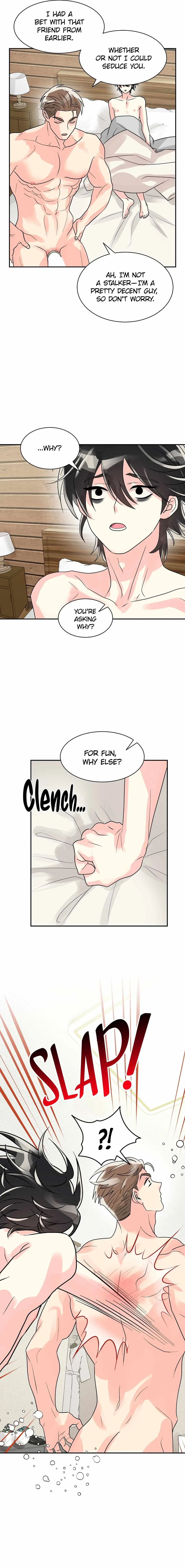 Chapter 2, page 15