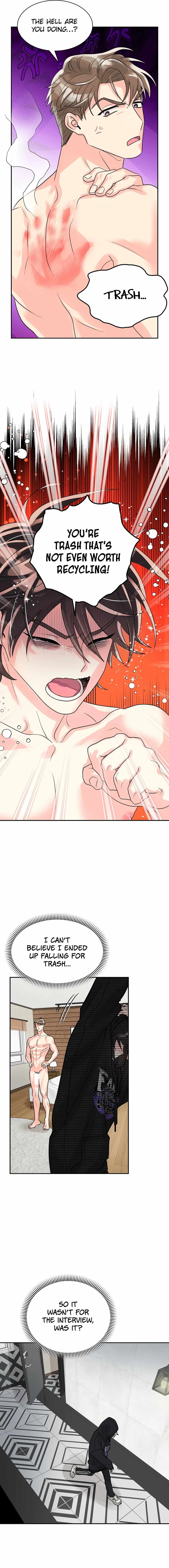 Chapter 2, page 16