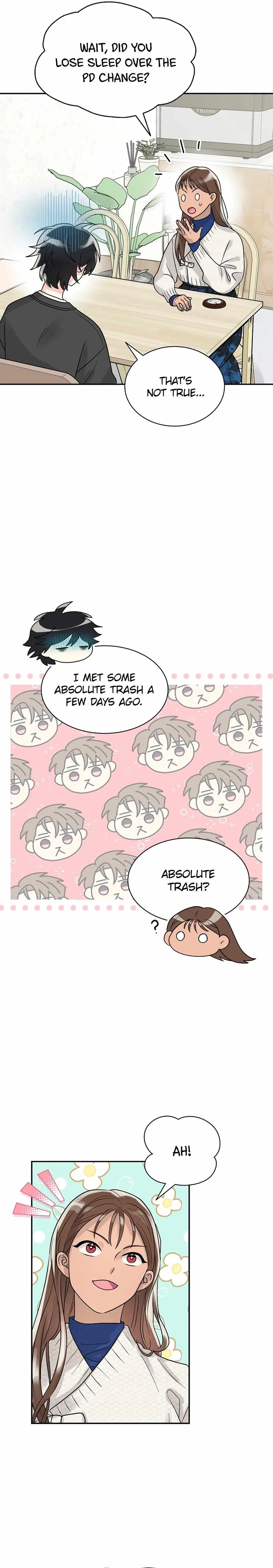 Chapter 2, page 18
