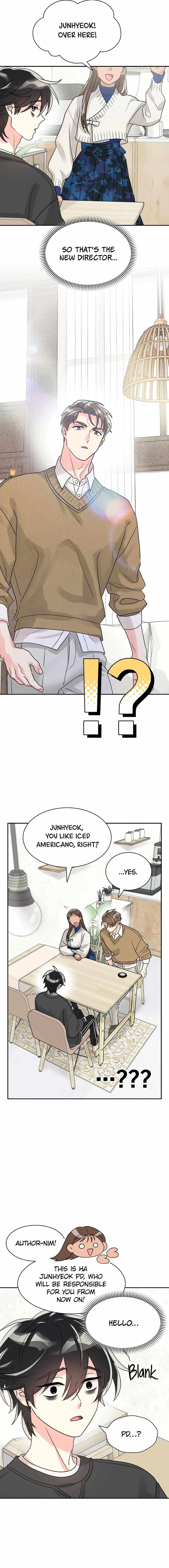 Chapter 2, page 19