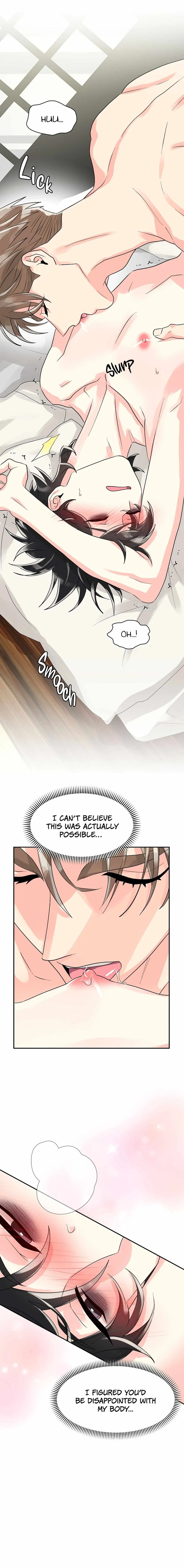 Chapter 2, page 2