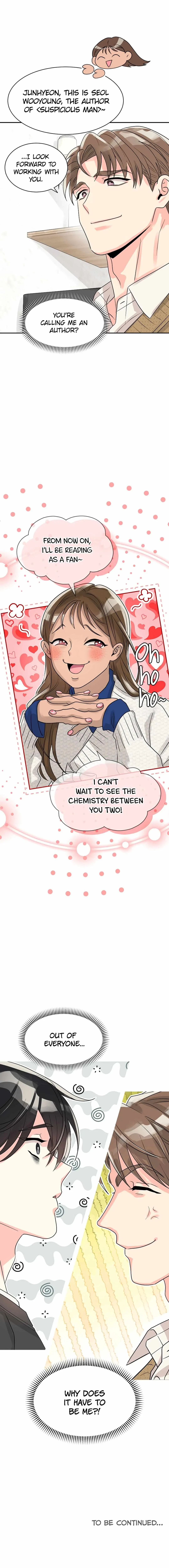 Chapter 2, page 20